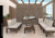 Керамогранит Porcelanicos HDC Teide Beige напольная 33,3х65 Керамогранит Porcelanicos HDC Teide Beige напольная 33,3х65